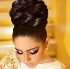 Type of packaging to be used depends on the form and chemical composition of the drug. 16 Stunning Hairstyles For Nigerian Brides