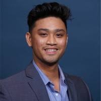 70+ "Benjamin Acosta" profiles