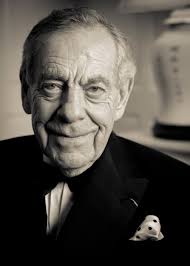 Ric Kallaher's Portraits and Headshots — Ric Kallaher Photography & the Hat  Trick Studio