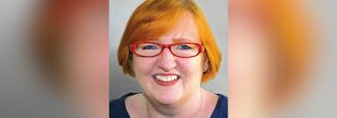 Stonewall Ambassadors