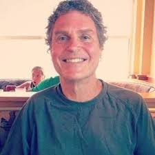 Keith Ellis McCarty, Esquire