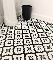Check out our vinyl floor tile selection for the very best in unique or custom, handmade pieces from our home décor shops. Comet Vinyl Floor Tiles Update Your Floor With Peel And Stick Vinyl Flooring