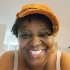 CHURCH PROGRESS ; COLUMBIA SOUTH CAROLINA Thank God for the saints who are  working hard