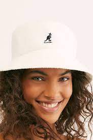 Kangol Bermuda Bucket Hat Kangol Kangol Hats Style