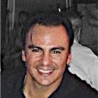 Camilo Moncada Morales Email & Phone Number