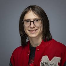 Peter and the Starcatcher at Munster High School