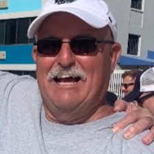 WHS 1969 yearbook HOME ECONOMICS Girls prepare for the important February  fashion Grtbp..ere.ea..a show Mrs. Jean F. Tryhubczak