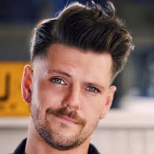 Hegron cosmetics styling wetlook gel revlon professional pro you texture strong hair gel alcohol free bielenda graffiti 3d extra strong stayling hair gel A Guy S Guide To Styling With Hair Gel The Do S And Don Ts 4rootz