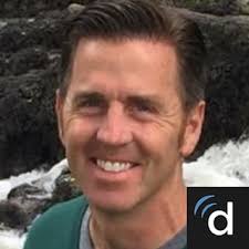 Dr. John K. McCool, MD