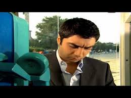 Kurtlar Vadisi 56 Bolum Full Hd Youtube