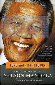 What Moral Lessons Can We Learn From Black Civil Rights Leaders? From the  Brahim Kellon Podcast