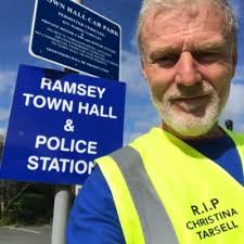 Pamela A Everett Goodman (@PamelaE83716920)