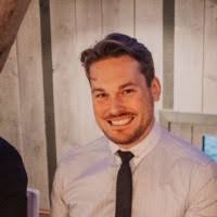 40+ «Daniel Notland» profiler