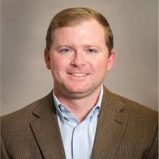 Josh Ham Email & Phone Number