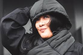 Stephen Byrnes(@dapperstephen) • Instagram 사진 및 동영상