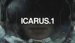 The game is set in 1807 with the player assuming the role of insurance inspector for the east india company. Icarus 1 Free Download Igggames