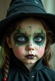 sarah Rauber (sarahdrauber)