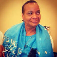 Charles Flamma Thomas