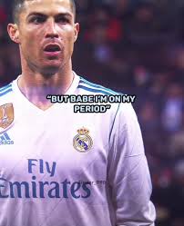 Im warrior💀#sigmaedit #viral #trending #foryou