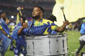 PSL TRANSFER WRAP - 03 June 2025: Orlando Pirates Hold On To Makhehlene  Makhaula - What's Next For Mamelodi Sundowns Discards Sipho Mbule & Rivaldo  Coetzee? | Hollywoodbets Sports Blog