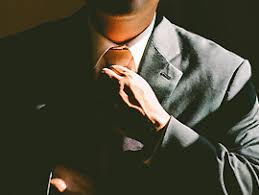 Deutsche frauen und ihre italienischen manner. Kultur Und Lebensart In Italien Garantiert Reisen De