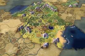 Seowon is probably easiest district to utilize, it's pretty much don't drop more than 1 district to keep adj. Feb 11 2018 Civilization 6 Strategies How To Master The Early Game Mid Game And Late Game Phases Sid Meier S Civilization Vi Australia Civilization Scenario Pack The Joy Of This Game As With All Previous Entries In This Series Is That There Are Multiple