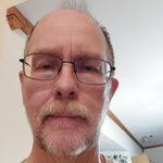 Robert Morphis's Instagram, Twitter & Facebook