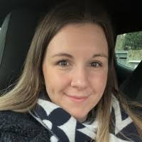 10+ "Tamara Block" profiles