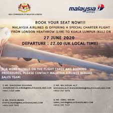 If you are travelling in more than 3 weeks, check if you can get a new or replacement passport in time to travel. Time Difference Between Uk And Malaysia Malaukuit
