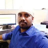 200+ "Abinash Abinash" profiles