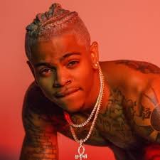 Lil Jon & The East Side Boyz