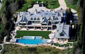 Howard Stern S Summer Home The Photo Mansions Celebrity Houses Luxury Homes Dream Houses