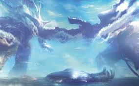 We did not find results for: 20 Xenoblade Chronicles Hd Wallpapers Hintergrunde