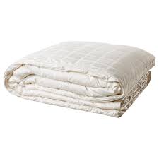 Ikea Us Furniture And Home Furnishings Ikea Comforter Down Comforter How To Dress A Bed