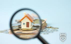 Delito de alzamiento de bienes: en qué consiste y cómo defenderte - Álvaro  Escudero