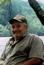 Obituary for Lester Edward Stanley