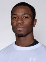 2009-10 Men's Track & Field Roster