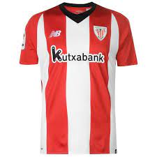 Before getting into the kits and other stuff we gonna tell you something about this team. Athletic Bilbao Kit 2019 Jersey On Sale
