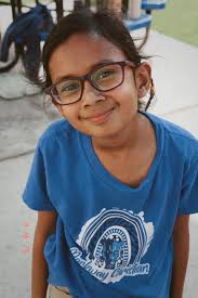 BLUE OUT DAY 💙🩵💙 Our students (and staff!) know how to show their  Panther Pride! 🐾 Happy Friday, Parkway!