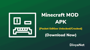 Rtx beta foundational+decorative pack,raserdomis rt pack §a v2 and meteor v1.16) Minecraft Mod Apk V1 16 221 01 Unlocked Cracked Download