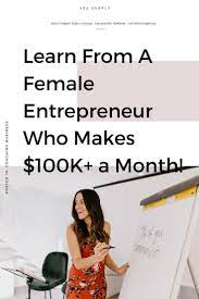 Maybe you would like to learn more about one of these? 5 Step Coaching System Yes Supply Tm Mindset Coaching Blogging Tips Coaching Business