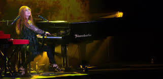 Tori Amos Delivers A Moving And Beautiful Show On Friday The First Of Three Nights At The Theatre At Ace Hotel In Los Angeles Press Telegram Fan video for have yourself a merry little christmas by tori amos. tori amos delivers a moving and beautiful show on friday the first of three nights at the theatre at ace hotel in los angeles press telegram