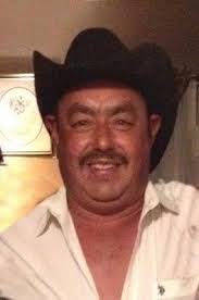 Francisco Orozco's Instagram, Twitter & Facebook