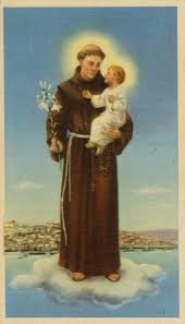 We have reviews of the best places to see in vila real de santo antonio. Mensageiro De Santo Antonio15 De Fevereiro Festa Da Trasladacao De Santo Antonio