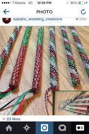 Through the years joe camel (or parodies of him) has appeared in many popular. Arabic Wedding Dancing Sticks Email Sabahweddingcreations Yahoo Com Facebook Sabah Weddingcreations Arab Wedding Wedding Dance Wedding Themes