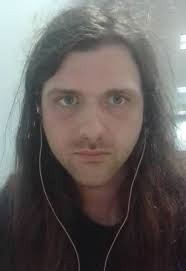 Can YOU help US locate Aaron Maher??? Aaron, aged 31, was last seen at a  hotel in Windsor