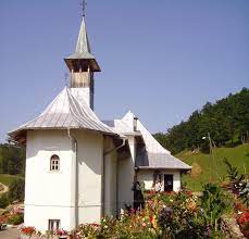 Живоносный источник) sau vinerea izvorului tămăduirii este un praznic al maicii domnului așezat de biserica ortodoxă în vinerea din săptămâna luminată, amintind de una din minunile maicii domnului. Manastirea Izvorul Tamaduirii Petrova Crestinortodox Ro