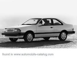 Image result for Light Charcoal 1984 Tempo