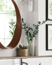 Ikea Stockholm Mirror Living Room Design Decor Ikea Stockholm Home Decor