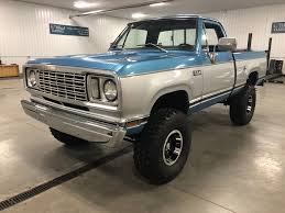 Image result for Regatta Blue 1978 Dodge
